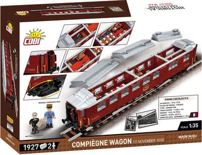 compiegne-vagon-135-1927-k-2-fdsfghjgfds.jpg