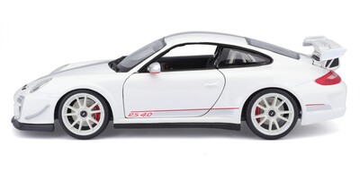 11036_BBUR_Pors911Gt3RS4.0_WHI_PRD_4.JPG