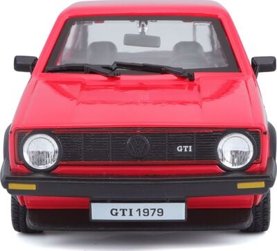 21089_BBUR_VolkGolfMk1Gti1979_RED_PRD_5_výsledok.jpg