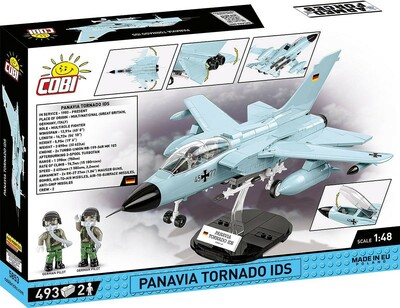 5853-Panavia Tornado IDS-box-back.jpg
