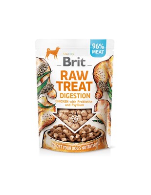 brit-brit-raw-treat-digestion-chicken-40-gr-8595602564439.jpg