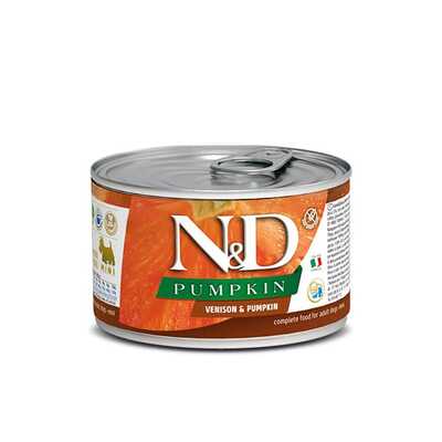 nd-dog-pumpkin-adult-venison-pumpkin-mini-140g.jpg