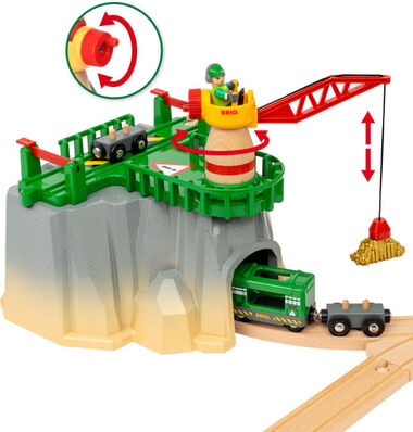 7312350360103_det_36010_cargo_mountain_set_function_crane2258417.jpg