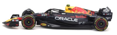 38082_BBUR_OracleRedBullRacingRB19_11_PRD_3.jpg