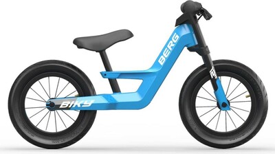correpasillos-bici-sin-pedales-con-freno-mano-berg-biky-city-blue-4-1500-lr_ad_l.jpg