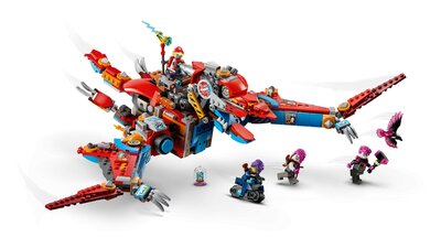 LEGO_71484_WEB_SEC03_NOBG.jpg