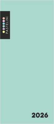 d80a5810d1f2a9df9e1a0dc649bd984f