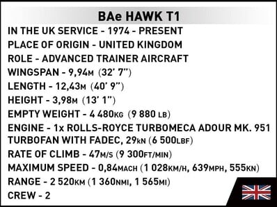 5845-BAe Hawk T.1-opis.jpg