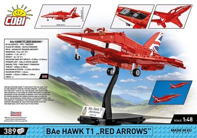 5844-BAe Hawk T1 Red Arrows-back.jpg