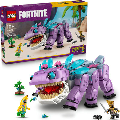 2277077.jpg