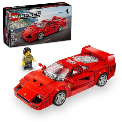 LEGO_76934_boxprod_v39_sha.jpg