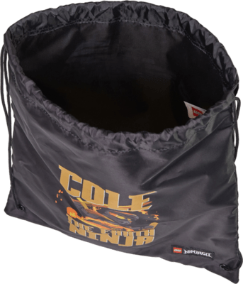file_en_161088_l.png