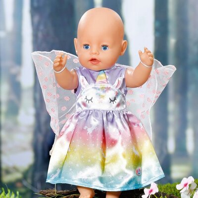 csm_829301_Bb_UnicornFairyOutfit43_3_59fc825b17.jpg