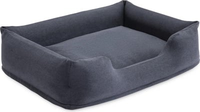 intex-klein-opblaasbaar-hondenbed-79x58x22-cm (1).jpg