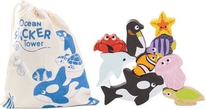 PL139-ocean-stacker-fsc-stacking-animals-and-tidy-bag-on-white.jpg