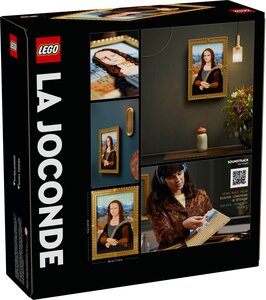 LEGO_31213_Box5_v39 (1).jpg