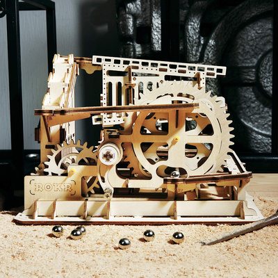 lg502_10.marblerun.jpg