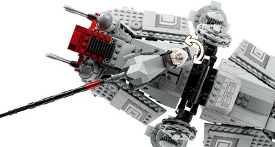 LEGO_75337_alt4.jpg