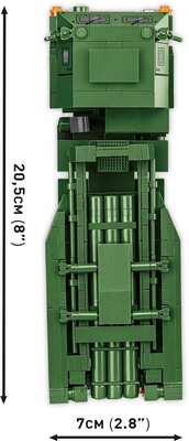 2626-m142-himars-feature-1.jpg