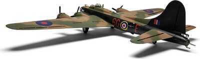 corfix-30-A08018A_6.jpg