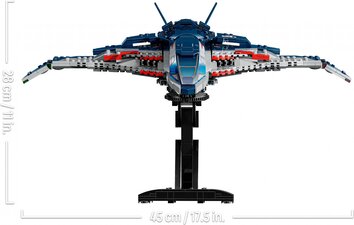 LEGO_76325_WEB_SEC03_NOBG.jpg