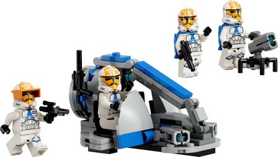 LEGO_75359.jpg