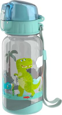 2012444005_Haba_Zdrava_flasa_pre_deti_Dinosaury_01.jpg