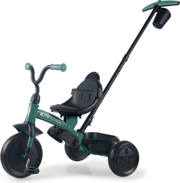 AGS/T10-Z-green/05 zelena.jpg