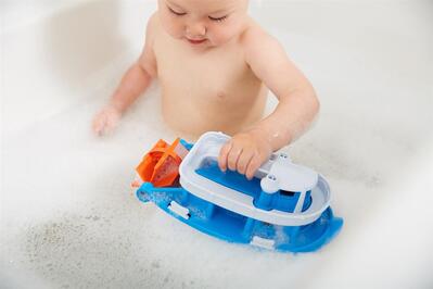 3901343_kids_1.jpg