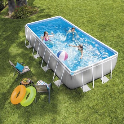 26792np-kit-piscine-prism-frame-rectangulaire- (4).jpg