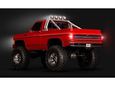 07_8038X-w-9262X-K10-TRX-4-Rear-3qtr-w-LEDs-Rollbar.jpg