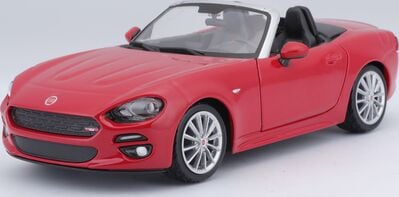 21083_BBUR_Fiat124Spider_RED_PRD_5_výsledok.jpg