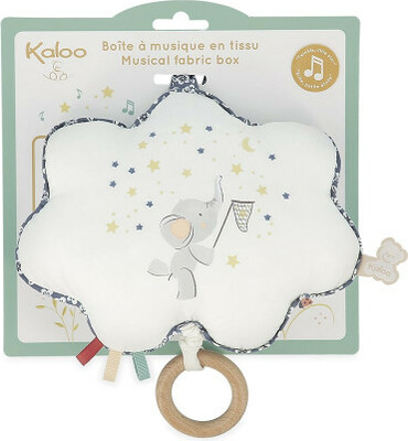 K210001_fabric-musical-box-twinkle-twinkle-little-star (2).jpg