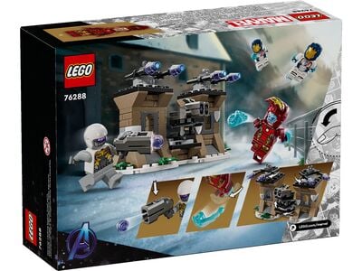 LEGO_76288_Box5_v39.jpg