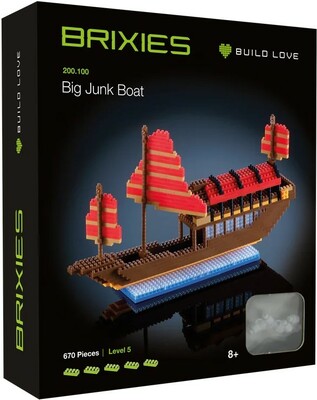 200.100_Big_Junk_Boat_Advance_Verpackung_900x.jpg
