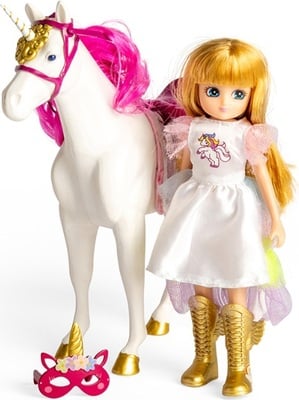 Unicorn_Dress_Up_Doll_Set_LT172_H.jpg