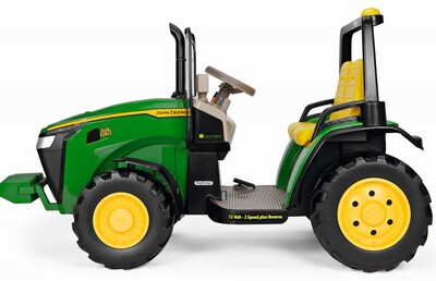 333perego-john-deere-dual-force-wielki-traktor-na-akumulator-nowosc-2022.jpg