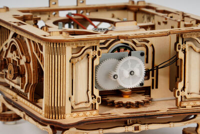 lkb01_1.gramophone.jpg