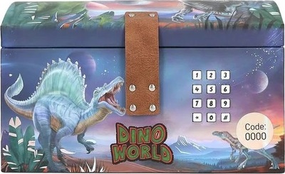 dino-world-schatztruhe-mit-code-sound-und-licht (2).jpg