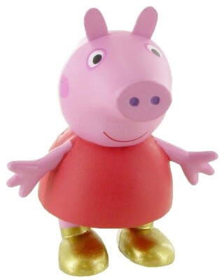 458tko-peppa-rozpravkova-figurka.jpg