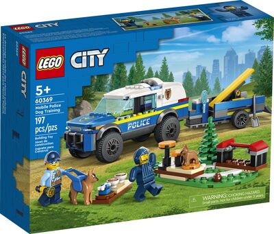 LEGO_60369_Box1_v39.jpg