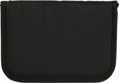 file_en_161125_l.png