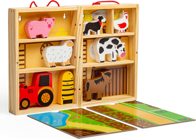 Farm-Animal-Play-Box_800x800 (2).png