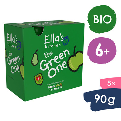 6322-2_ella-s-kitchen-bio-green-one-kivi-s-jablkom-a-bananom--5x90-g.jpg