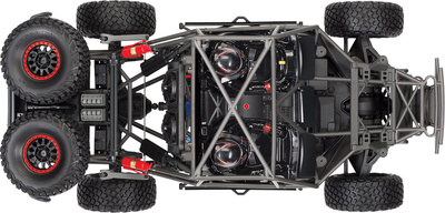chassis-top-rigid--cockpit_1.jpg