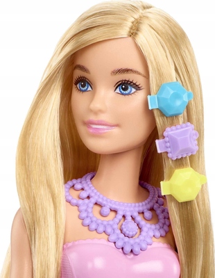 Kalendarz-Barbie-Adwentowy-Barbi-Dreamtopia-Mattel-EAN-GTIN-887961954562.jpg
