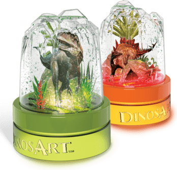 dinosart-light-up-water-globes-1-unit.png