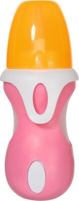 baby-born-interaktivni-lahvicka-a-lzicka (3).jpg