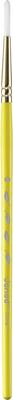 J07410_Janod_Sada_stetcov_na_vytvarnu_vychovu_pre_deti_03.jpg