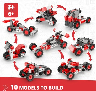 construction-set-engino-creative-builder-10-models-multimodel-set (1).jpg